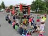 Kindergarten 24.06.2014